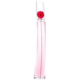 Kenzo Flower By Kenzo Poppy Bouquet edp 30ml