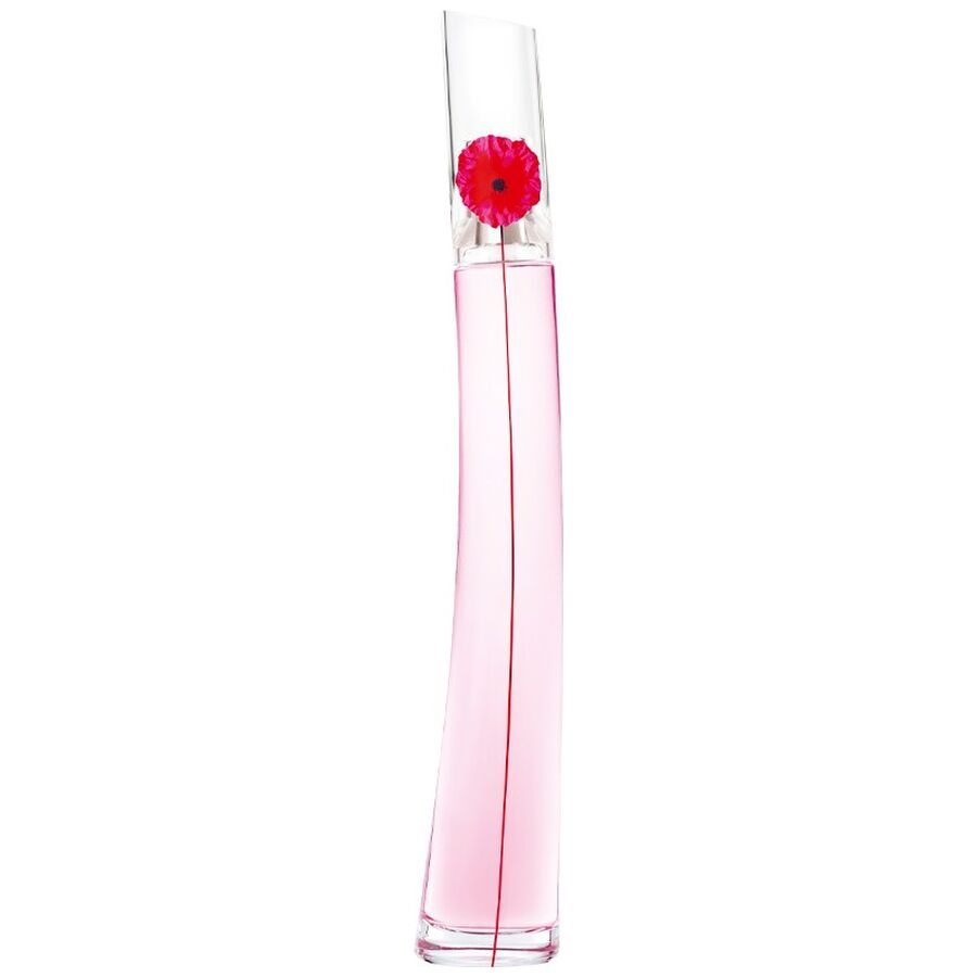Kenzo Flower By Kenzo Poppy Bouquet edp 30ml