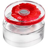 Kenzo Flower In The Air edt 30ml