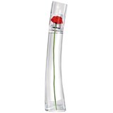 Kenzo Flower Le Parfum 50ml