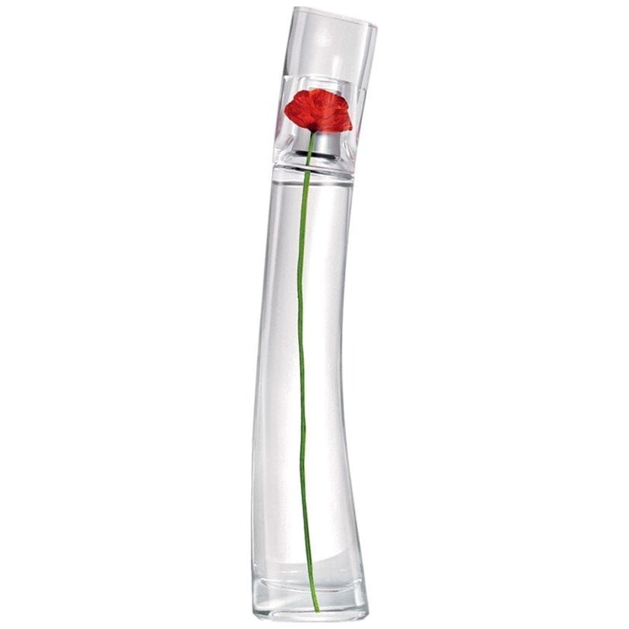Kenzo Flower Le Parfum 50ml