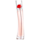 Kenzo Flower L'Eau De Vie edp 100ml