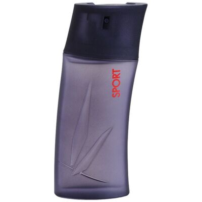 Kenzo Homme Sport edt 30ml