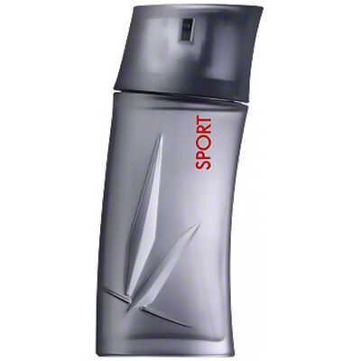 Kenzo Homme Sport edt 50ml