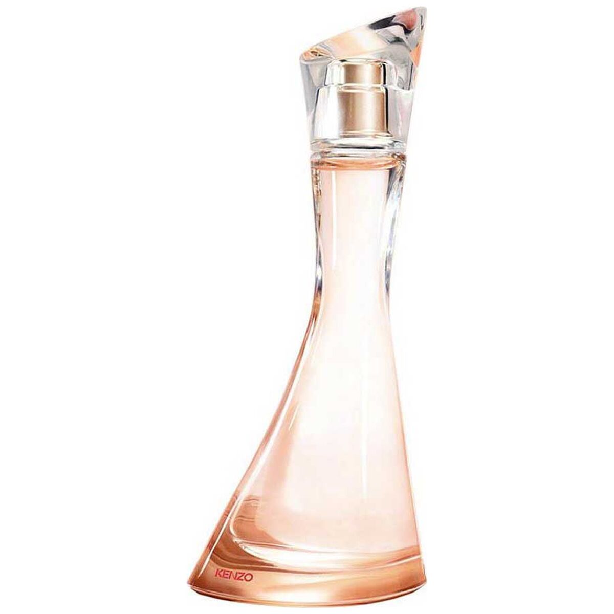 Kenzo Jeu d 'amour edp 100ml