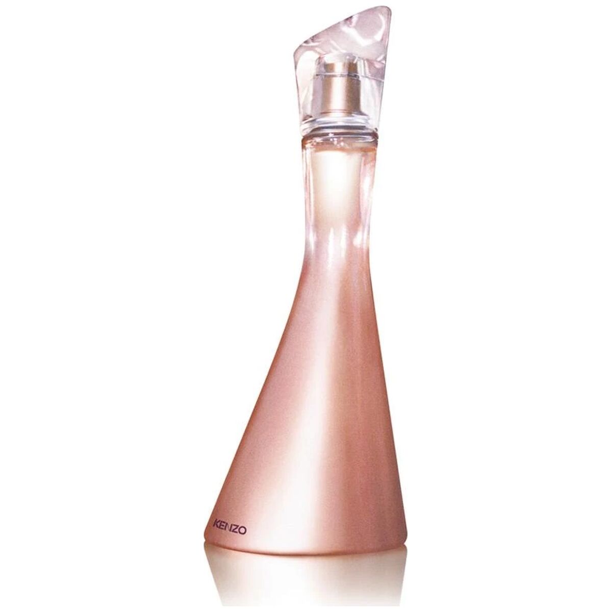 Kenzo Jeu d'Amour edp 50ml