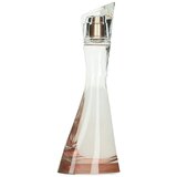 Kenzo Jeu d'Amour edt 50ml