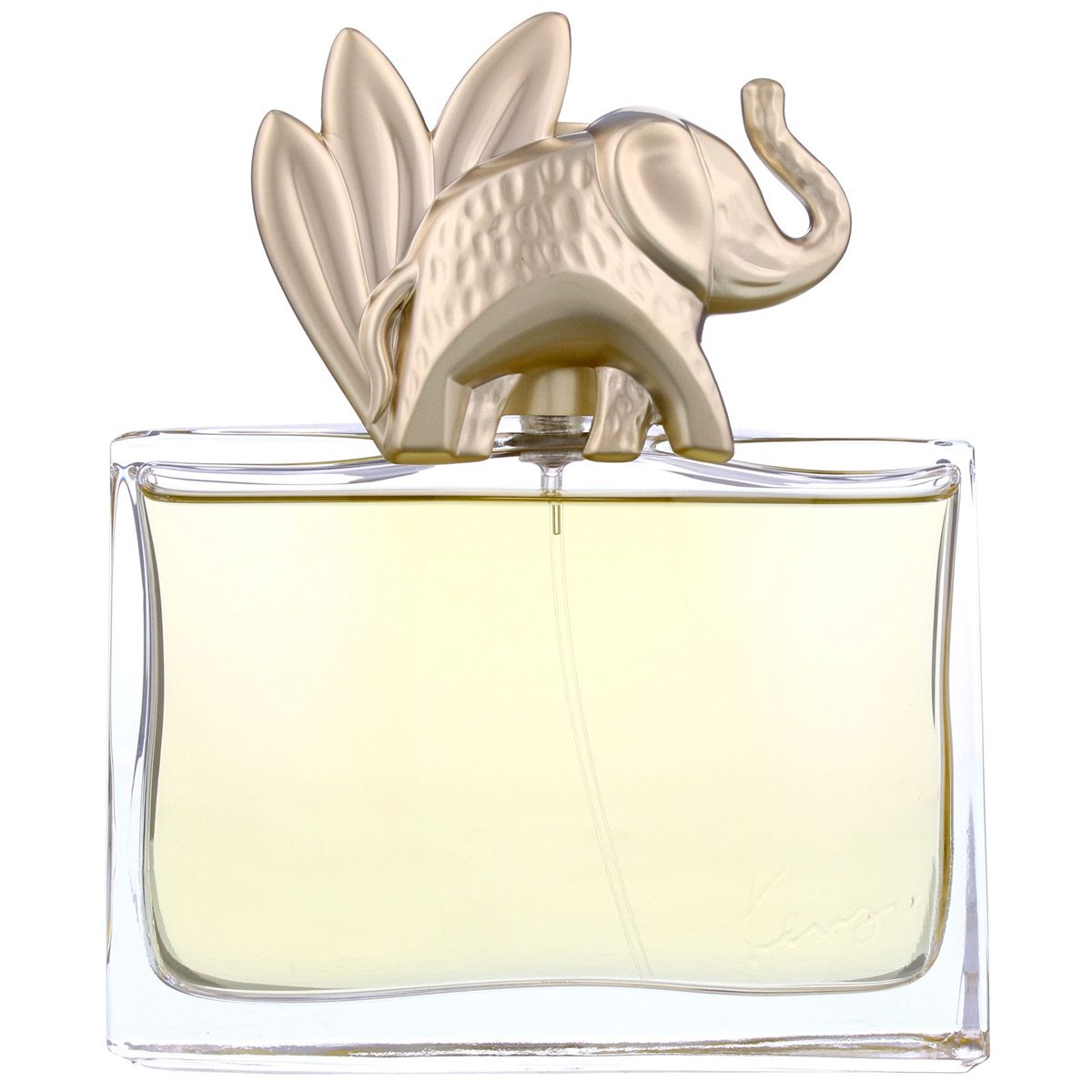 Kenzo Jungle Elephant edp 30ml