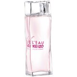 Kenzo L'Eau Hyper Wave Femme edt 30ml