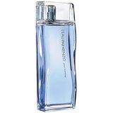 Kenzo L'Eau Par Kenzo Pour Femme edt 100ml