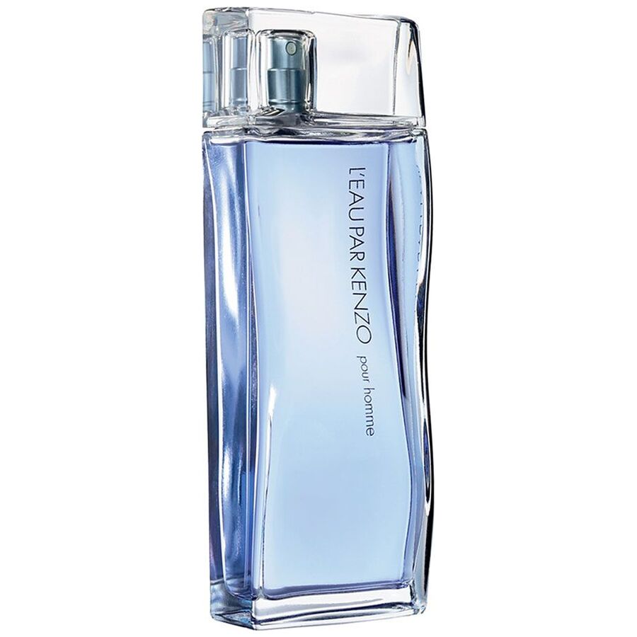 Kenzo L'Eau Par Kenzo Pour Femme edt 100ml