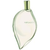Kenzo Parfum D'Ete edp 75ml