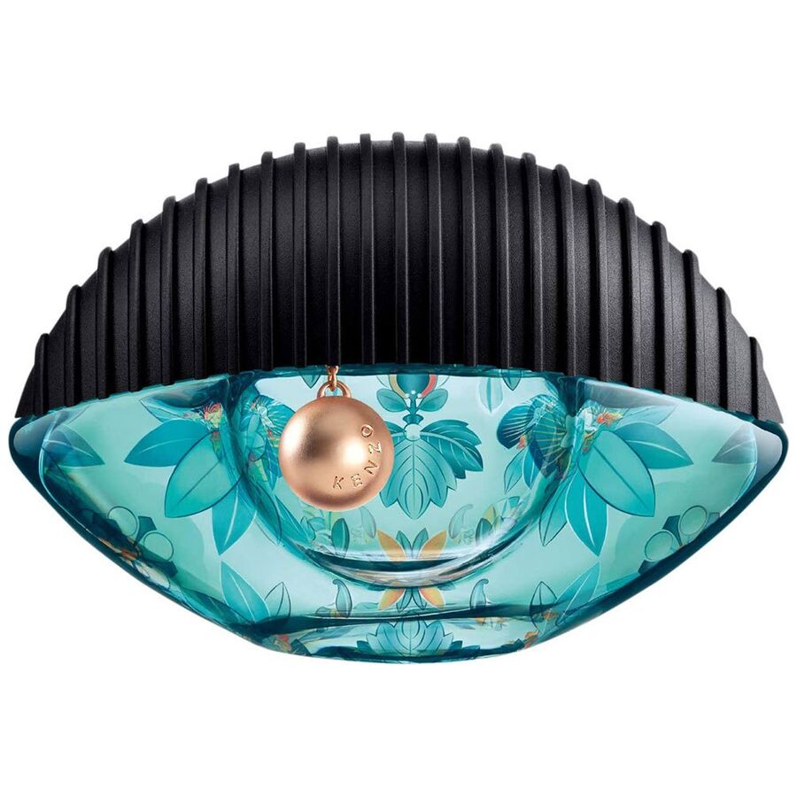 Kenzo World Collector edt 50ml