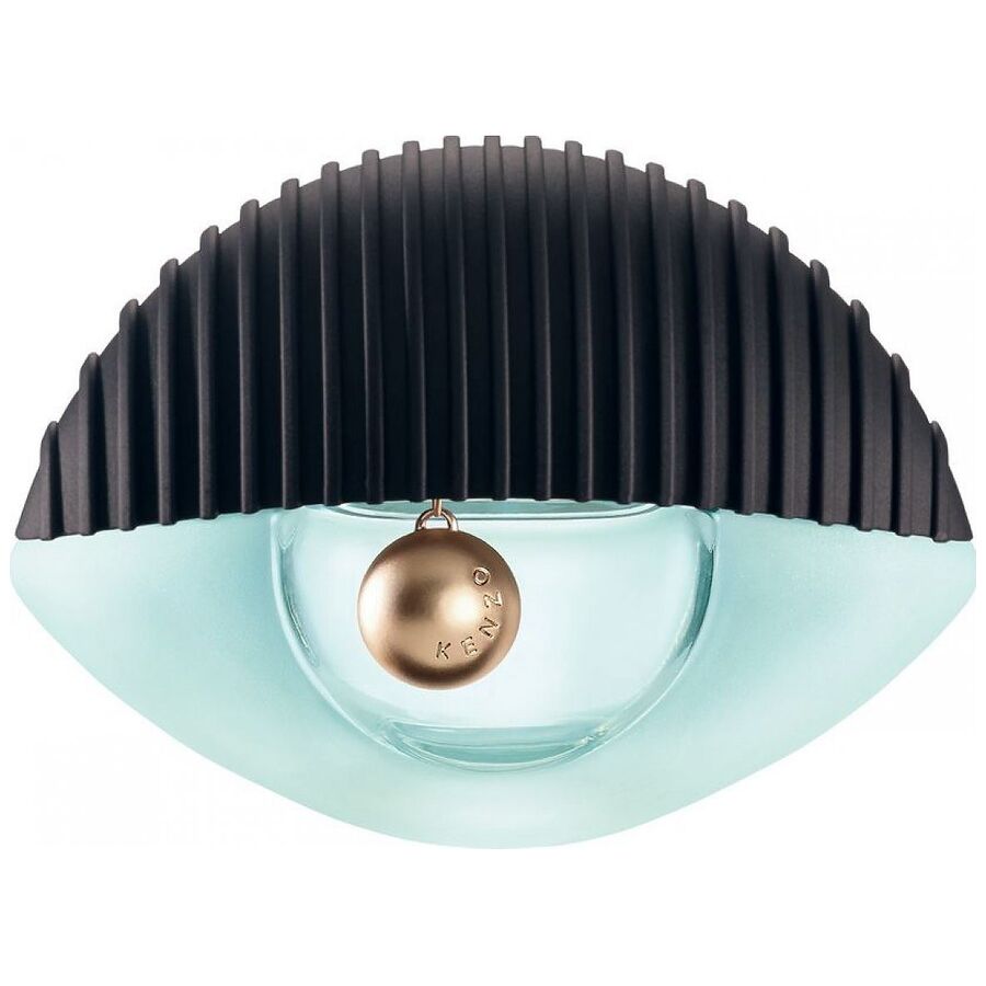 Kenzo World edp 75ml