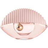 Kenzo World edt 75ml