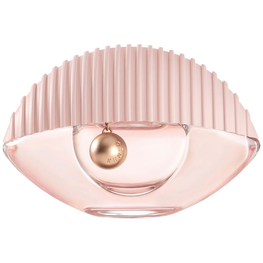 Kenzo World edt 75ml