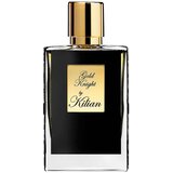Kilian Gold Knight edp 50ml
