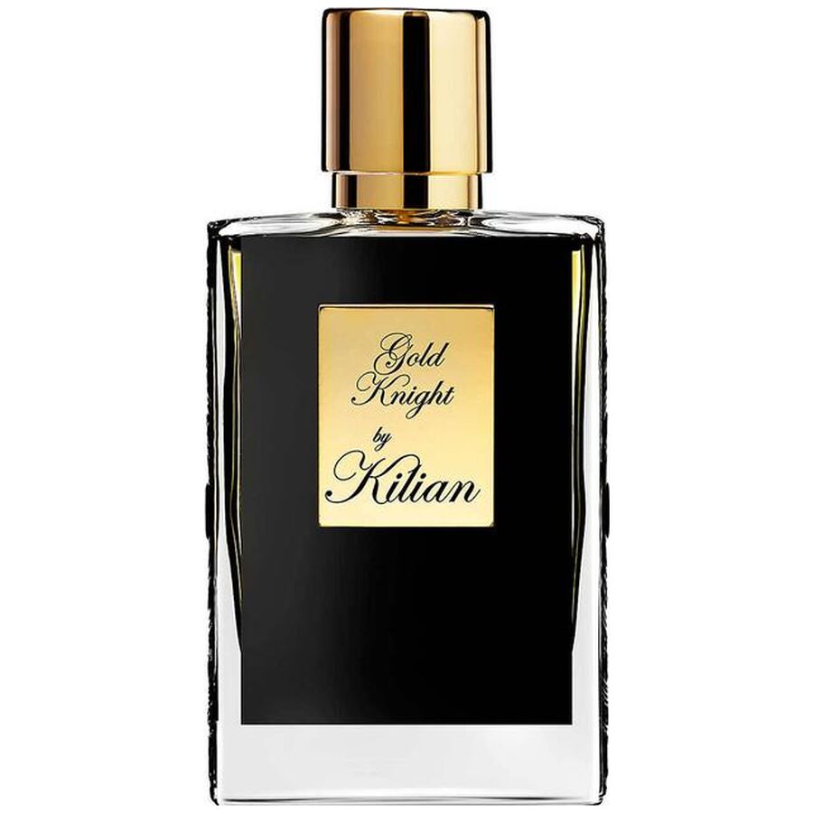 Kilian Gold Knight edp 50ml