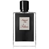 Kilian Imperial Tea edp 50ml