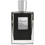 Kilian Intoxicated edp 50ml