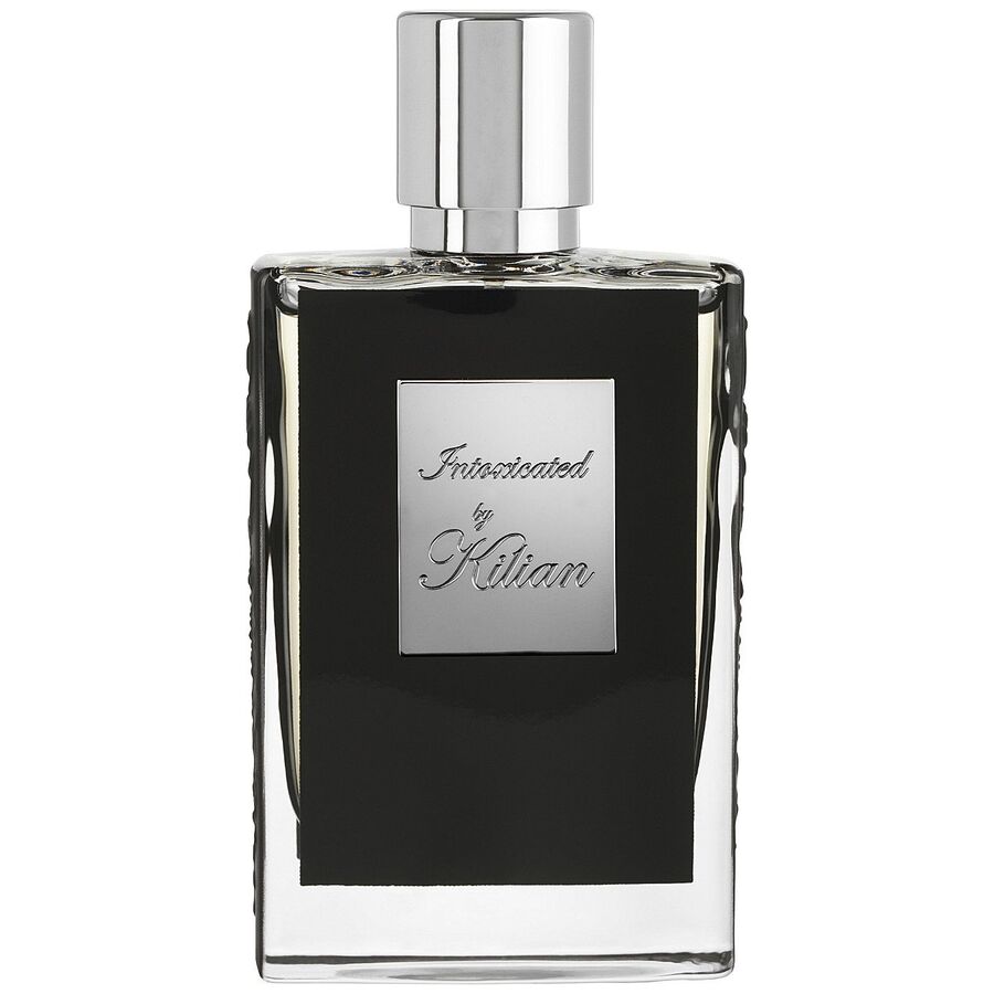 Kilian Intoxicated edp 50ml