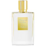 Kilian Playing With The Devil edp 50ml