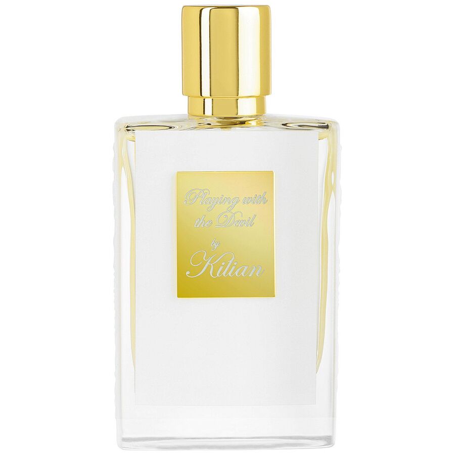 Kilian Playing With The Devil edp 50ml