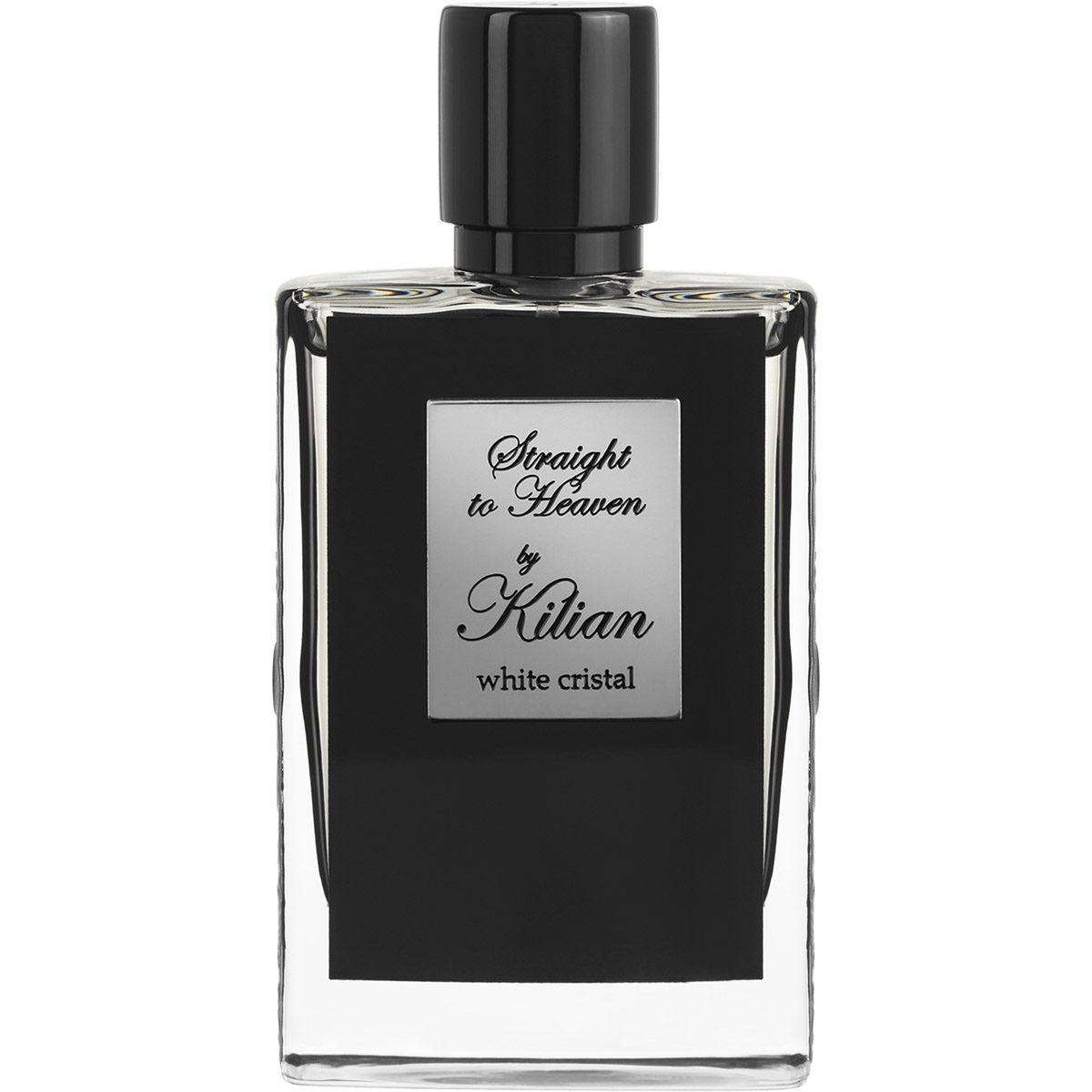 Kilian Straight To Heaven edp 50ml
