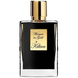 Kilian Woman In Gold edp 50ml