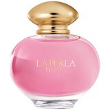 La Perla Divina edp 80ml