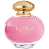 La Perla Divina edt 30ml