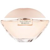 La Perla In Rosa edt 30ml