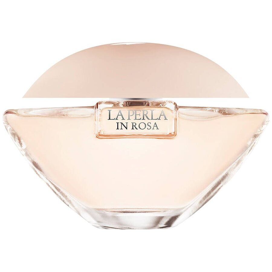 La Perla In Rosa edt 30ml
