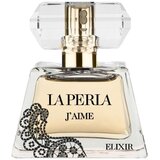 La Perla J'Aime Elixir edp 100ml