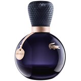 Lacoste Eau de Lacoste edp 30ml