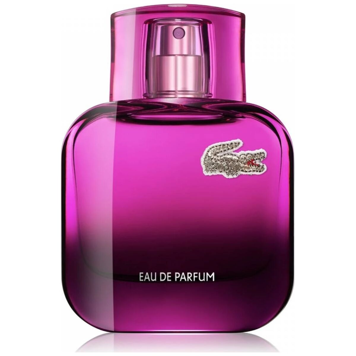 Lacoste Eau de Lacoste L.12.12. Magnetic Pour Elle edp 45ml