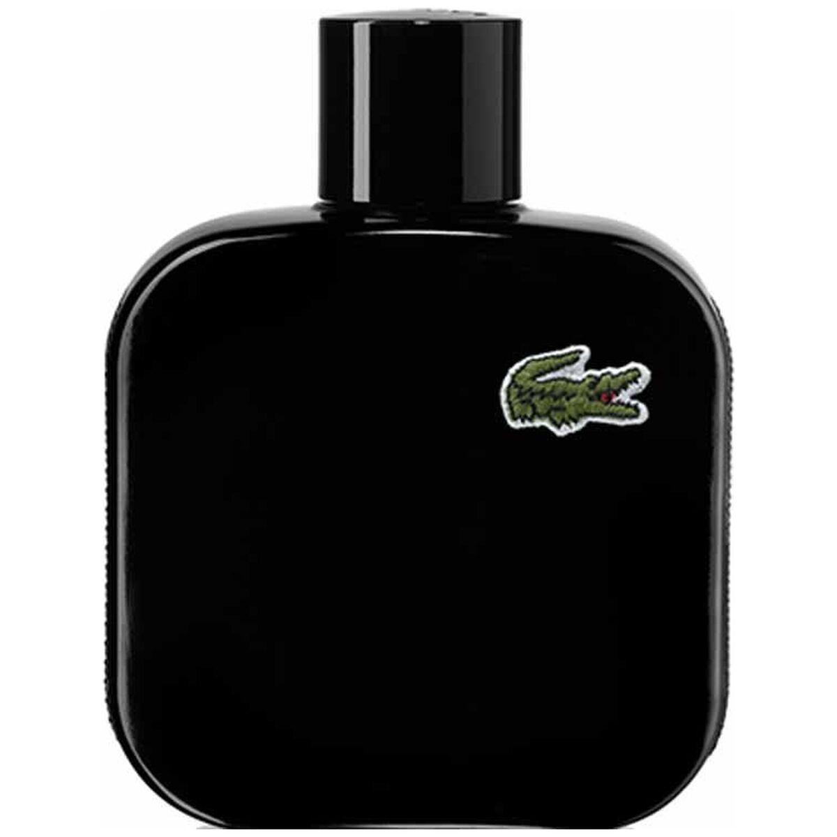 Lacoste Eau de Lacoste Noir edt 100ml