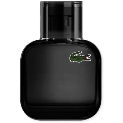 Lacoste Eau De Lacoste Noir edt 30ml