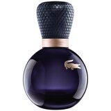 Lacoste Eau De Lacoste Sensuelle edp 30ml