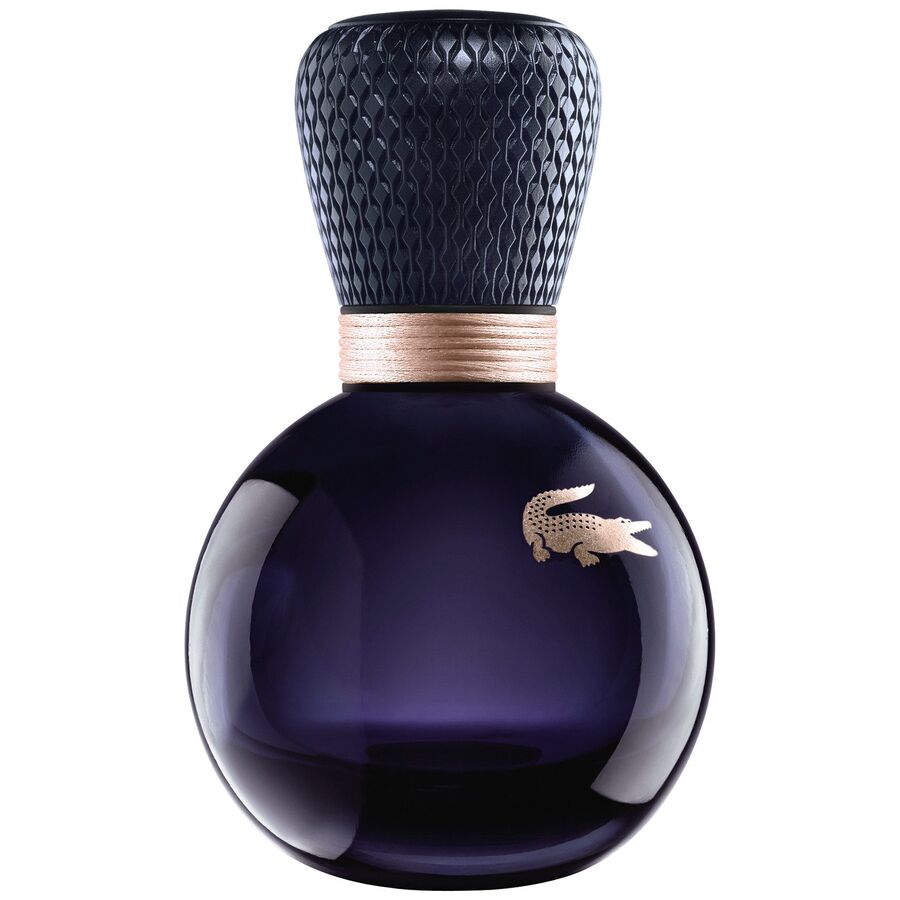 Lacoste Eau De Lacoste Sensuelle edp 30ml