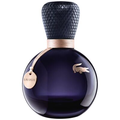 Lacoste Eau De Lacoste Sensuelle edp 90ml