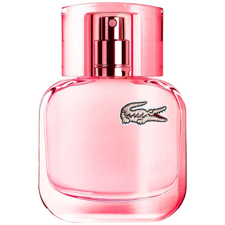 Lacoste L.12.12. Pour Elle Sparkling edt 30ml