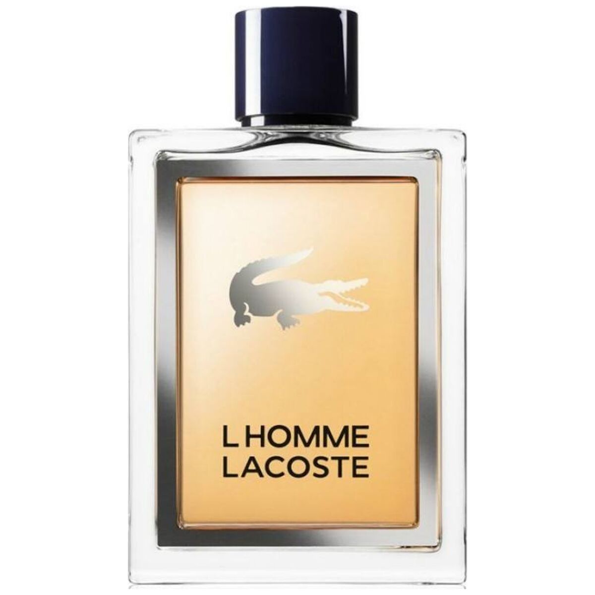 Lacoste L'Homme edt 50ml