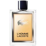 Lacoste L'Homme edt 50ml