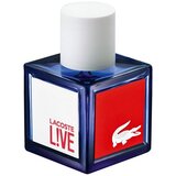 Lacoste Live edt 40ml