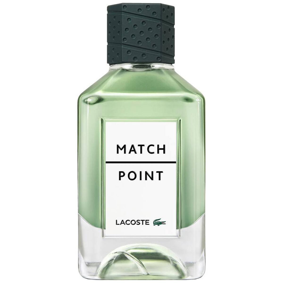Lacoste Match Point edt 100ml