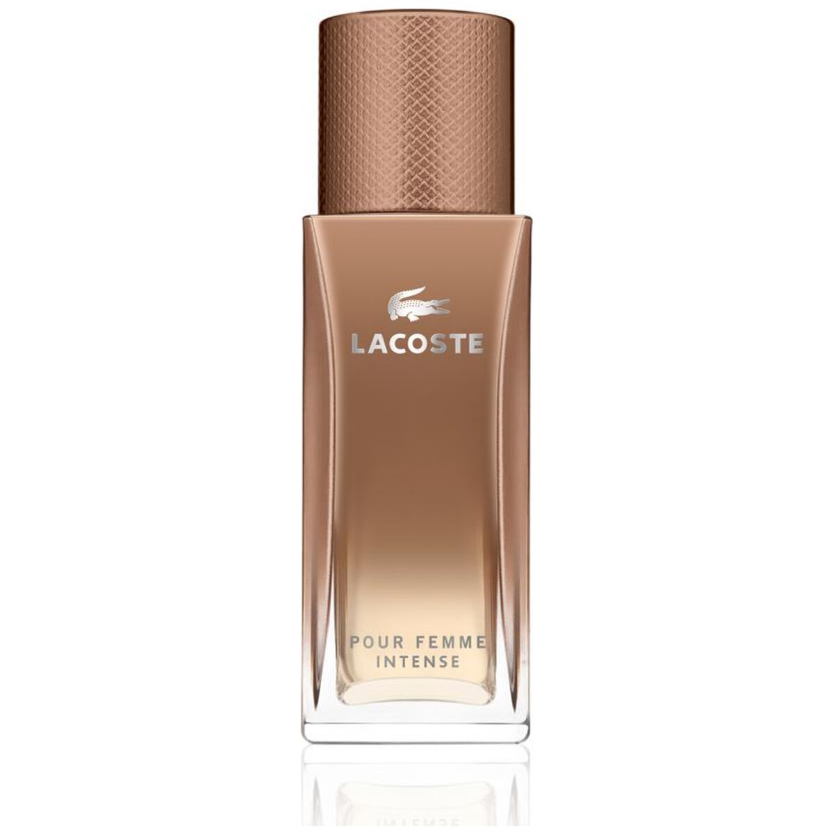 Lacoste Pour Femme Intense edp 30ml