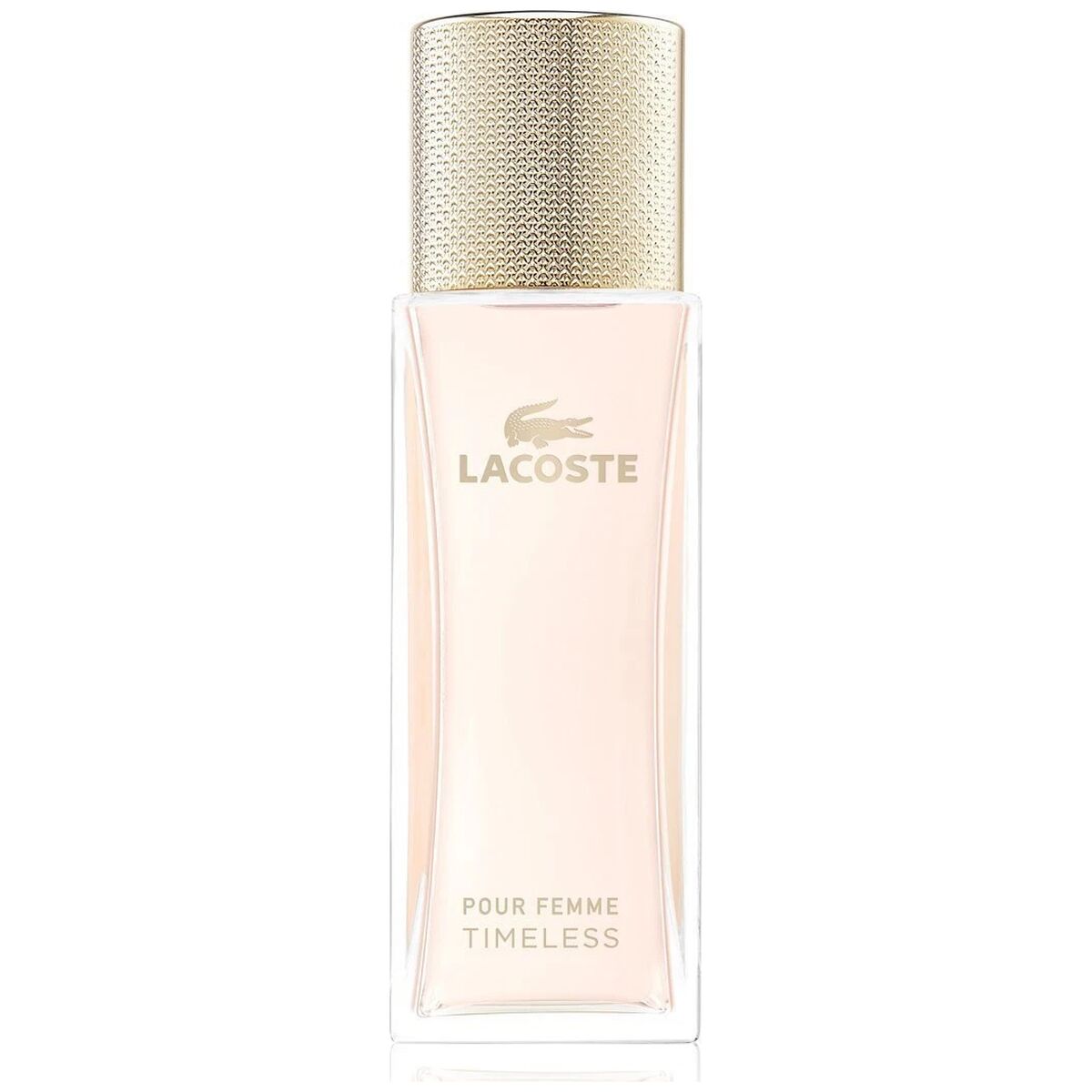 Lacoste Pour Femme Timeless edp 30ml