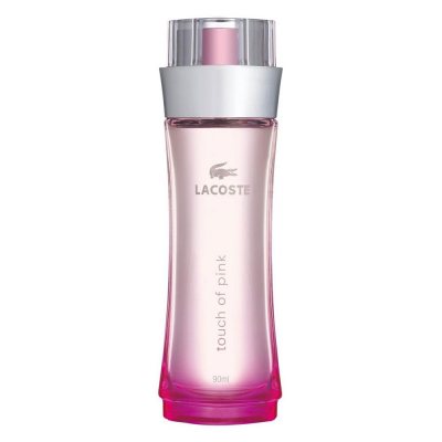 Lacoste Touch of Pink edt 30ml