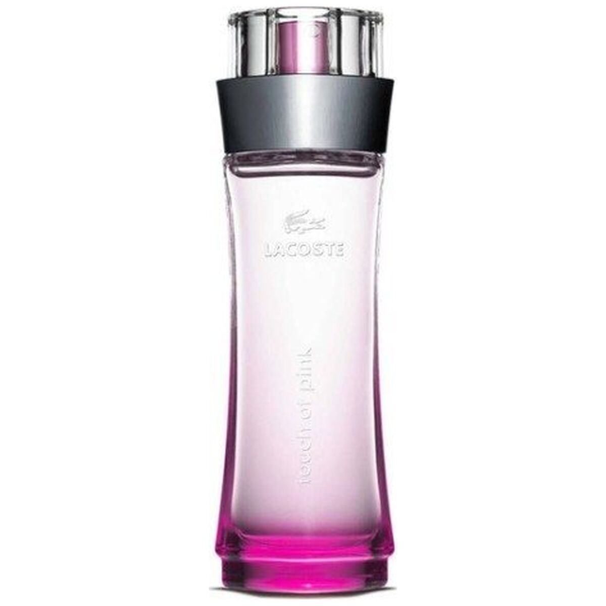 Lacoste Touch of Pink edt 50ml